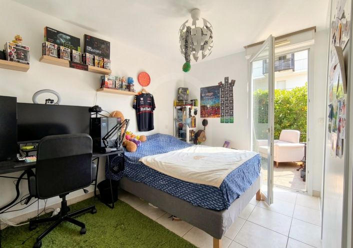 vente Appartement Montpellier