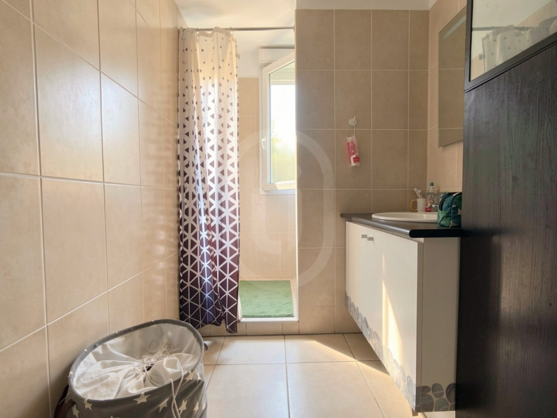 vente Appartement Montpellier - Photo 6