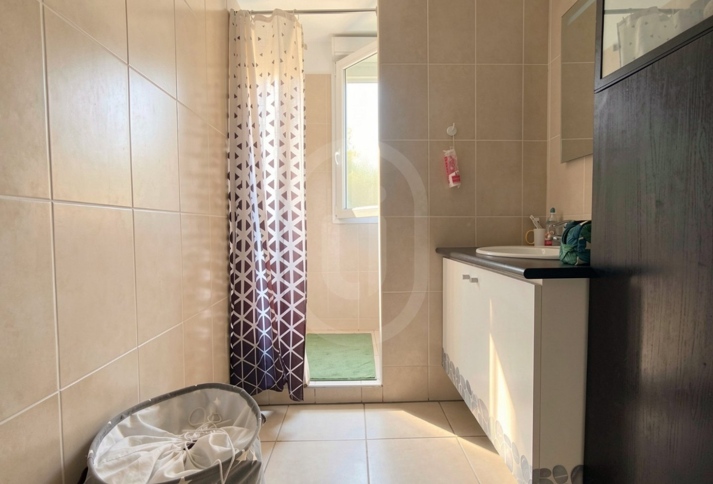 vente Appartement Montpellier - Photo 6