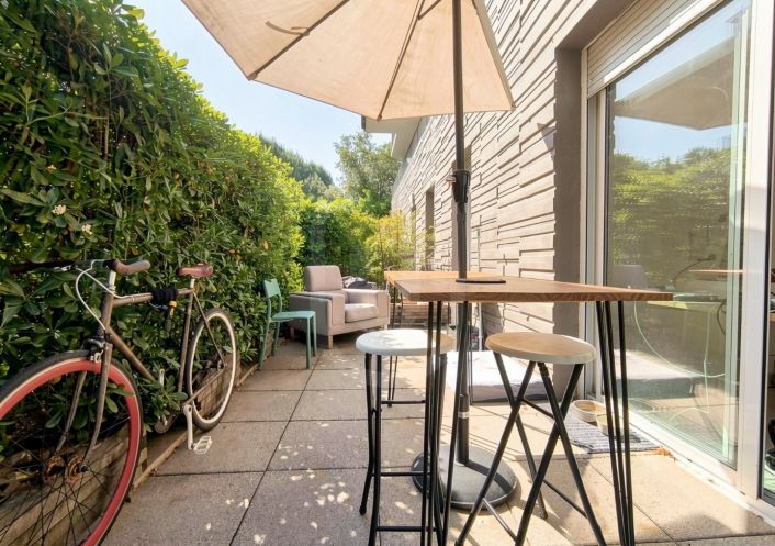 vente Appartement Montpellier