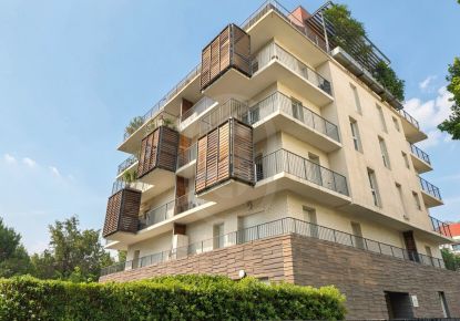 vente Appartement Montpellier