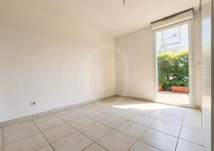 vente Appartement Montpellier