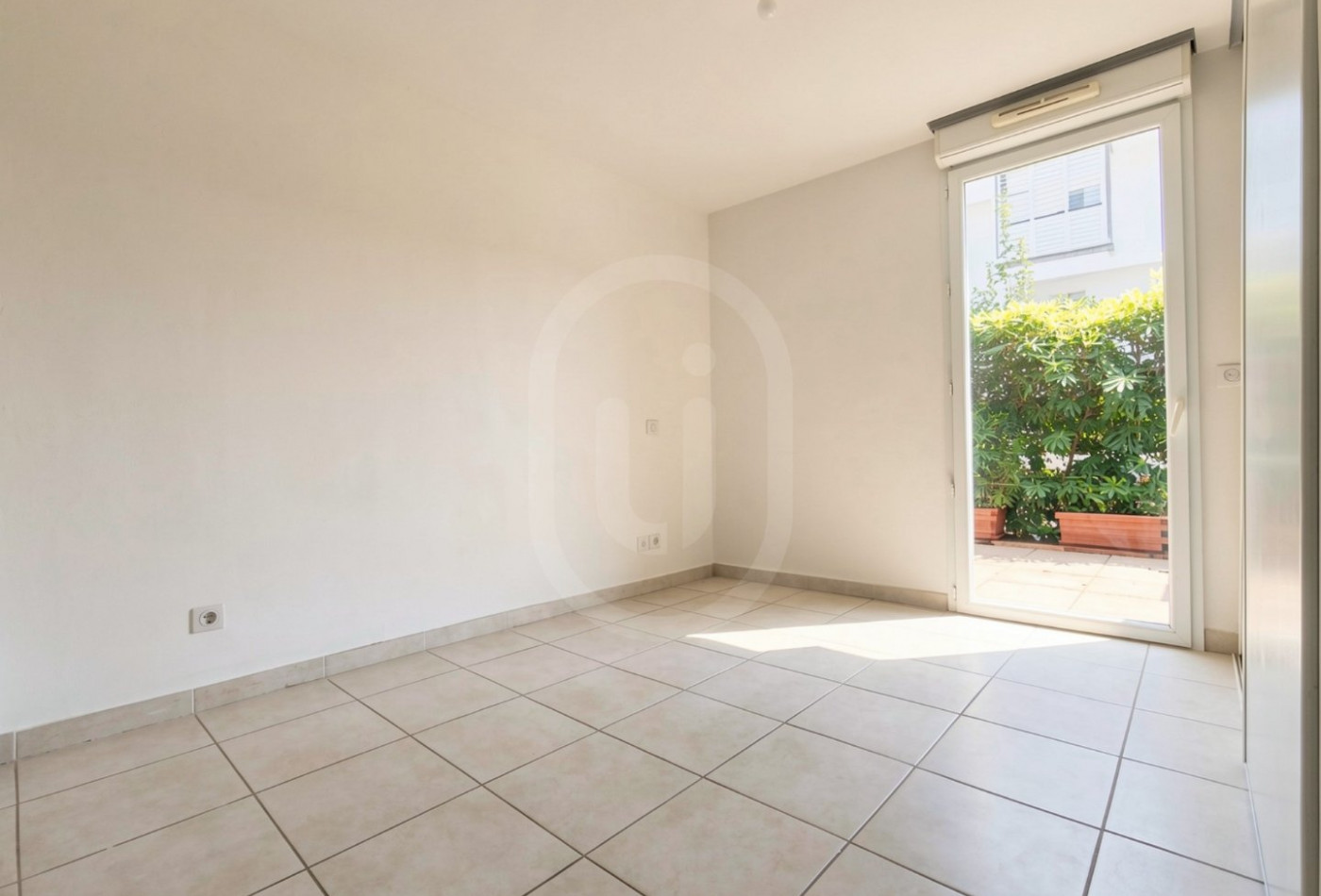 vente Appartement Montpellier - Photo 4