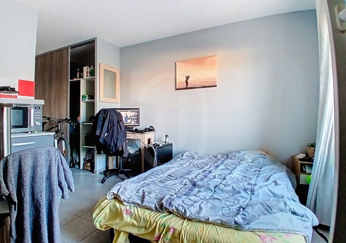 vente Appartement Juvignac