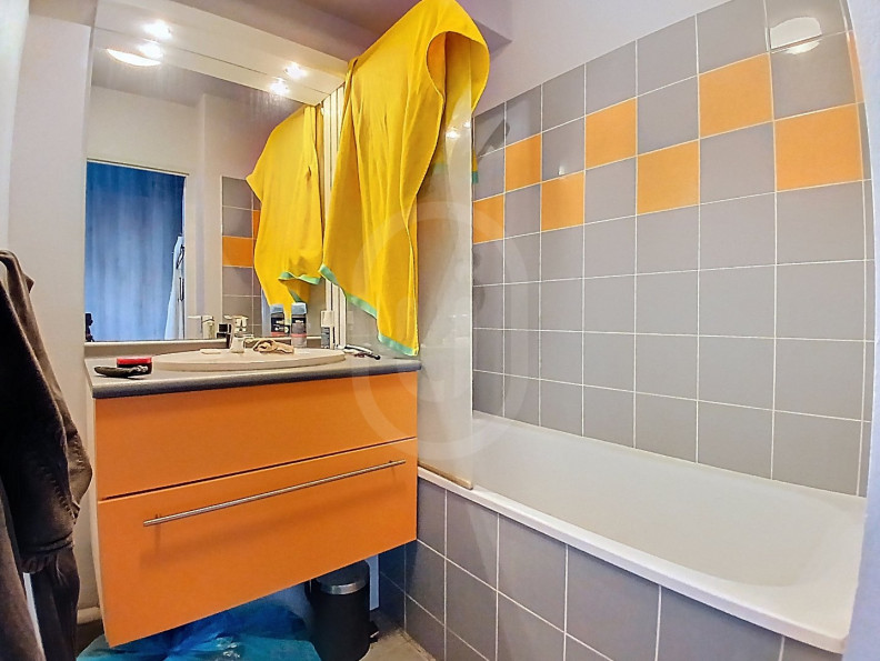 vente Appartement Juvignac - Photo 4