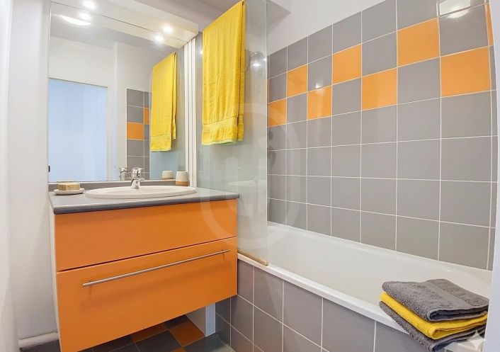 vente Appartement Montpellier