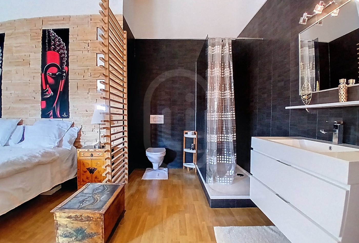 vente Maison Frontignan - Photo 10