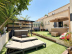 vente Maison Frontignan