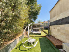 vente Maison Frontignan