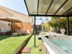 vente Maison Frontignan