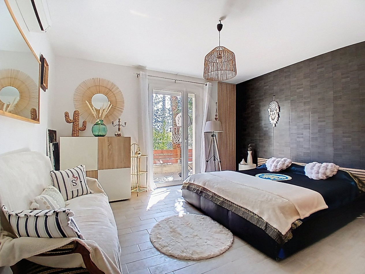 vente Maison Frontignan - Photo 5