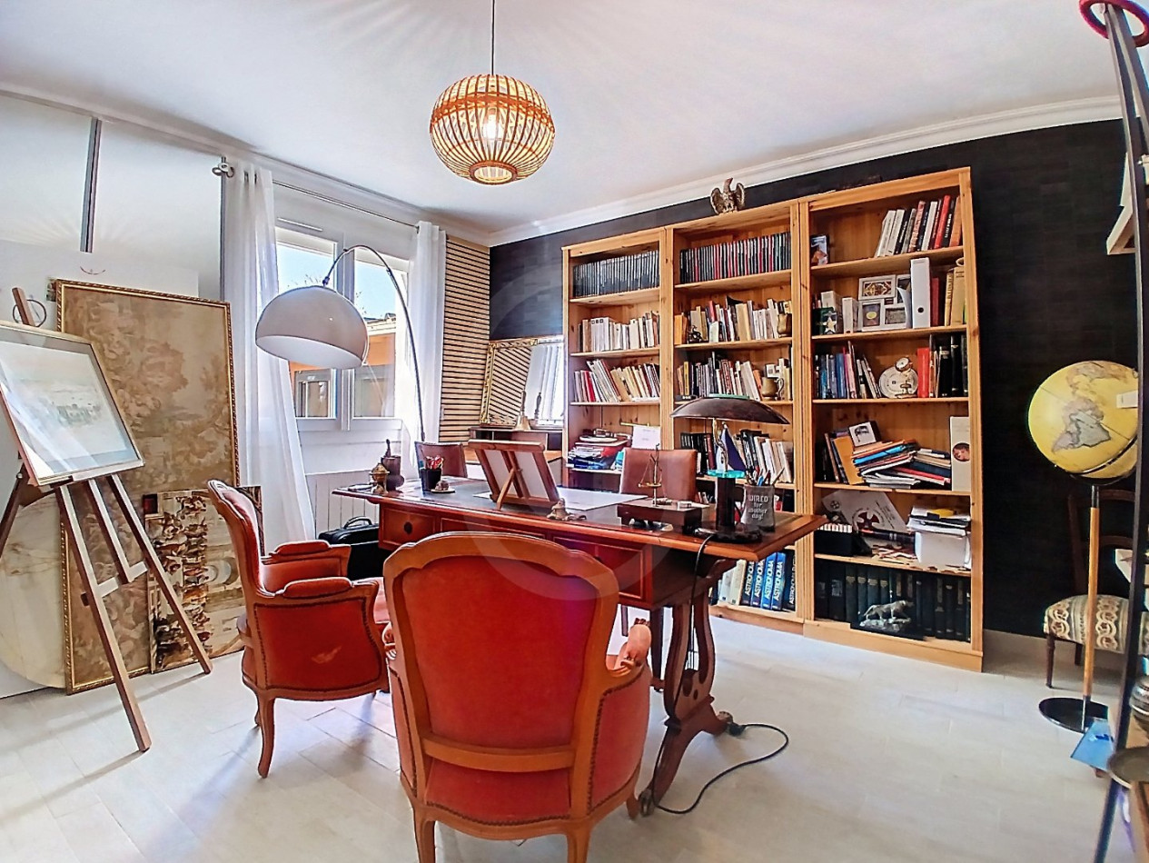 vente Maison Frontignan - Photo 8