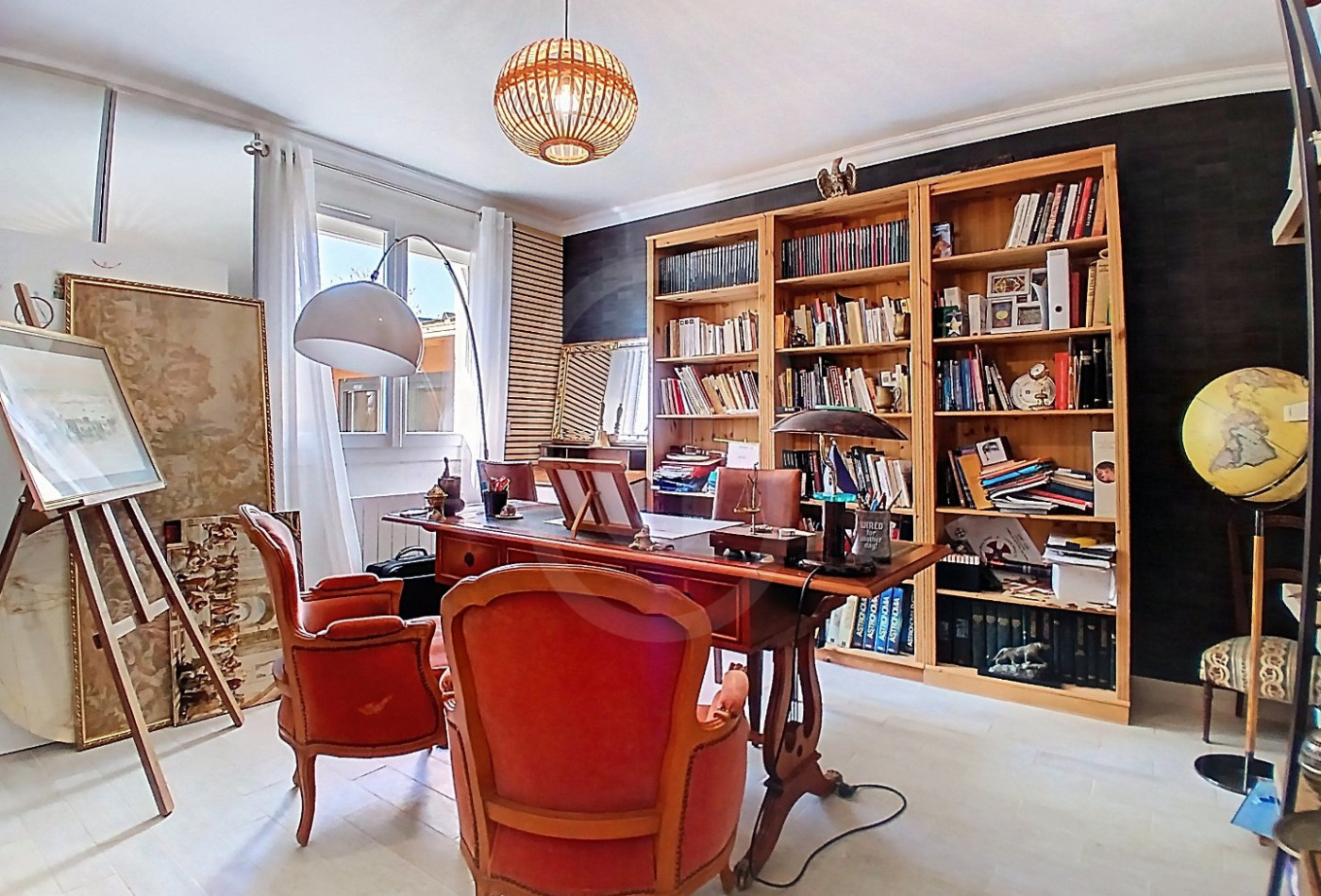 vente Maison Frontignan - Photo 8