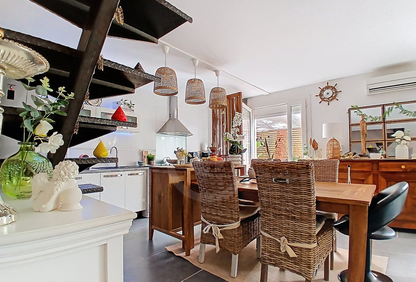 vente Maison Frontignan - Photo 3