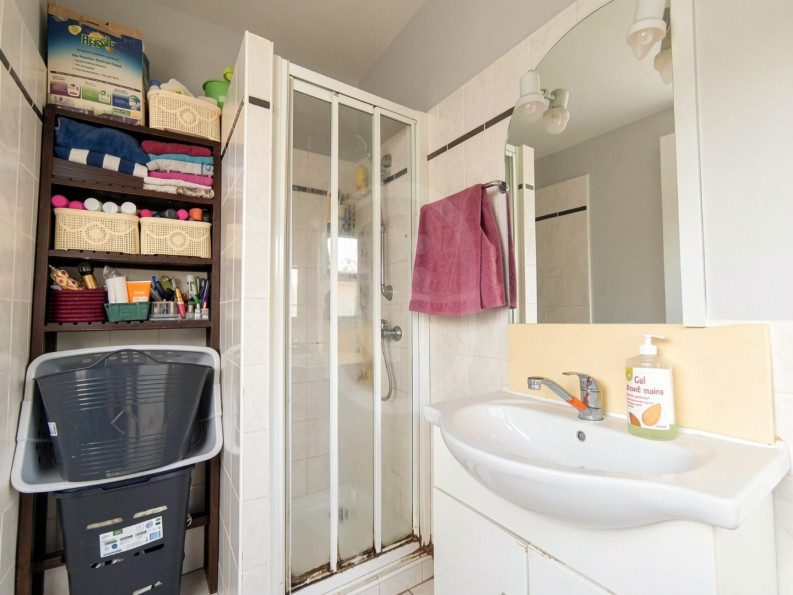 vente Appartement Montpellier - Photo 6