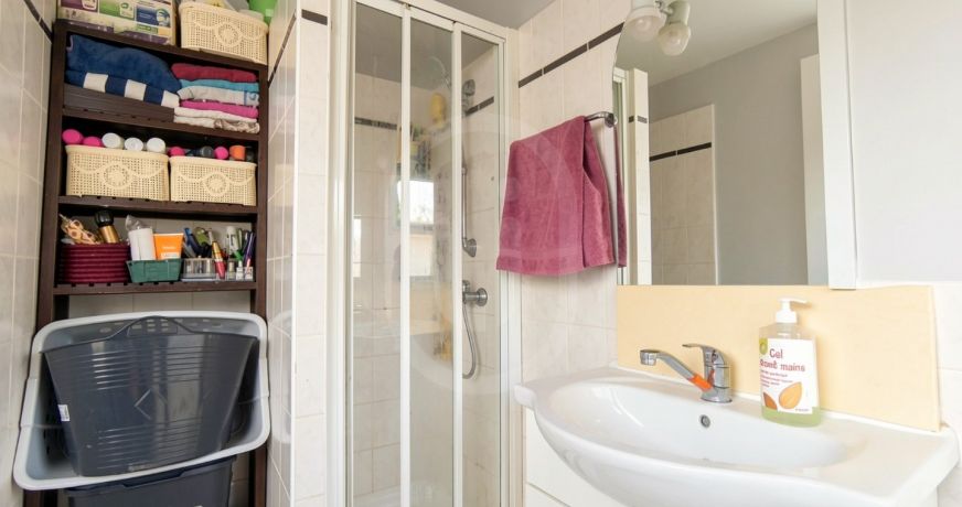 vente Appartement Montpellier