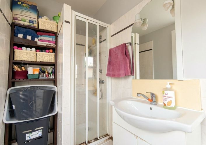 vente Appartement Montpellier