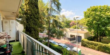 vente Montpellier