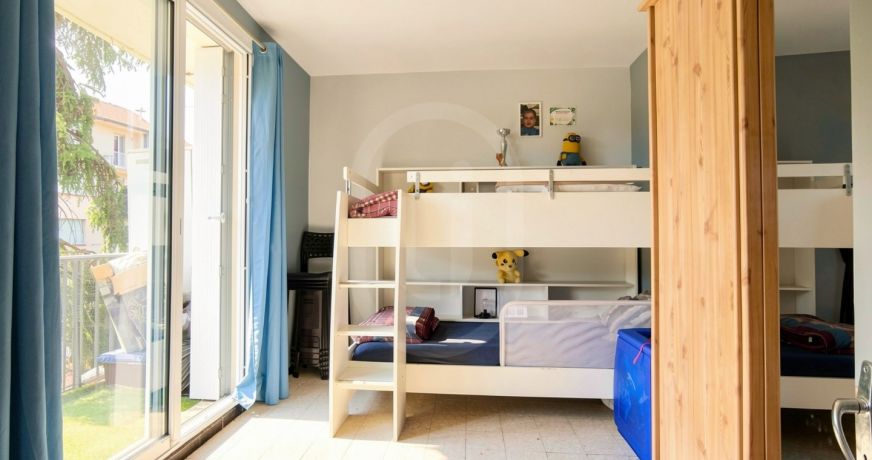 vente Appartement Montpellier
