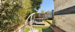vente Maison Frontignan