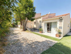 vente Maison Frontignan