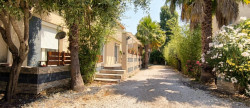 vente Maison Frontignan