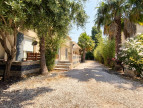 vente Maison Frontignan