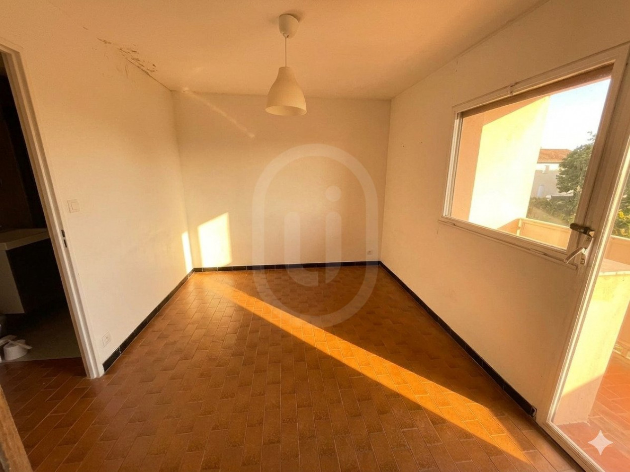 vente Appartement Montpellier - Photo 2
