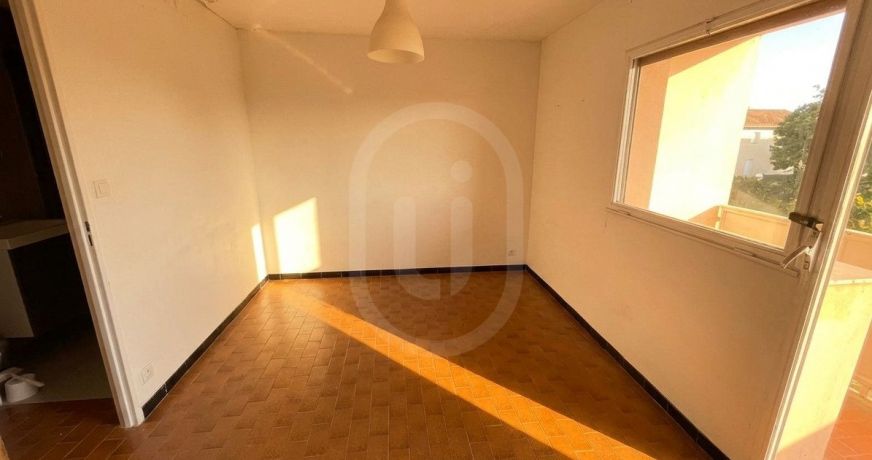 vente Appartement Montpellier