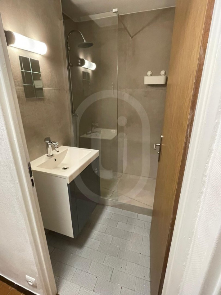 vente Appartement Montpellier - Photo 5