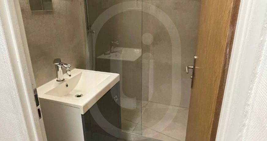 vente Appartement Montpellier