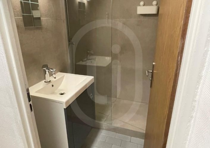 vente Appartement Montpellier