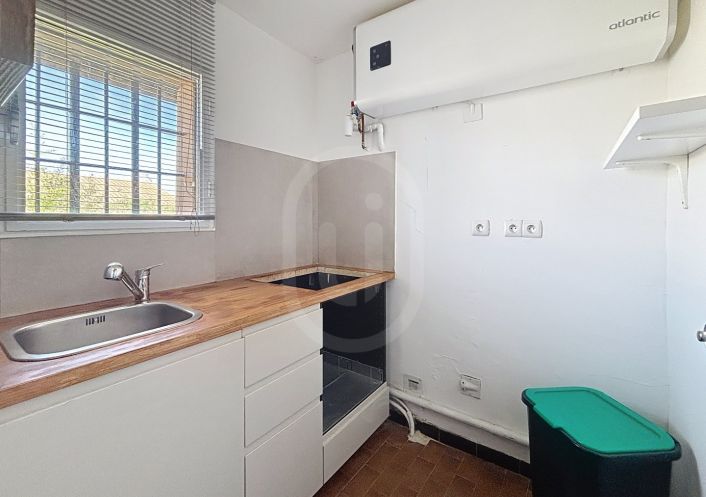 vente Appartement Montpellier