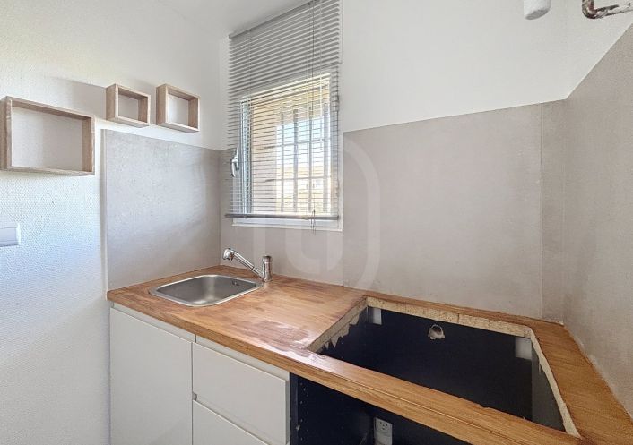 vente Appartement Montpellier