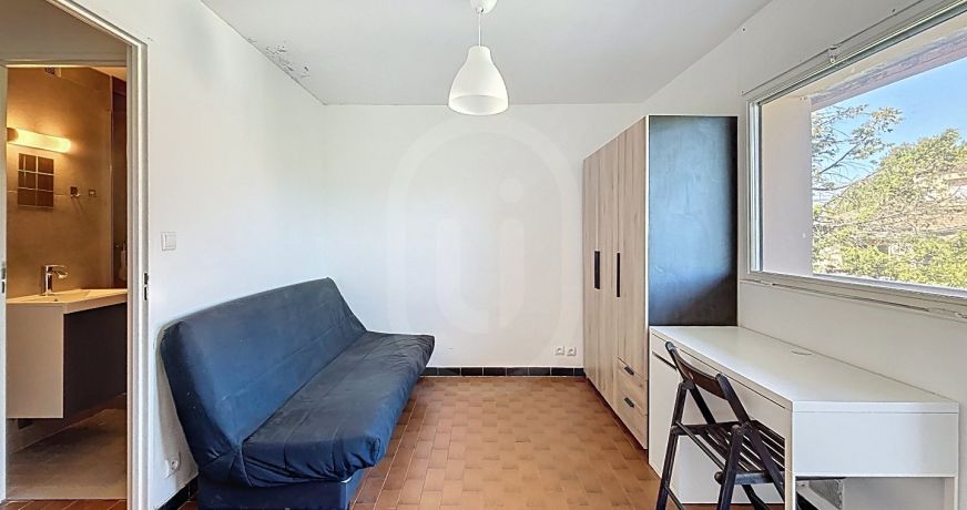 vente Appartement Montpellier