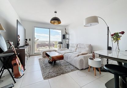 vente Appartement Montpellier