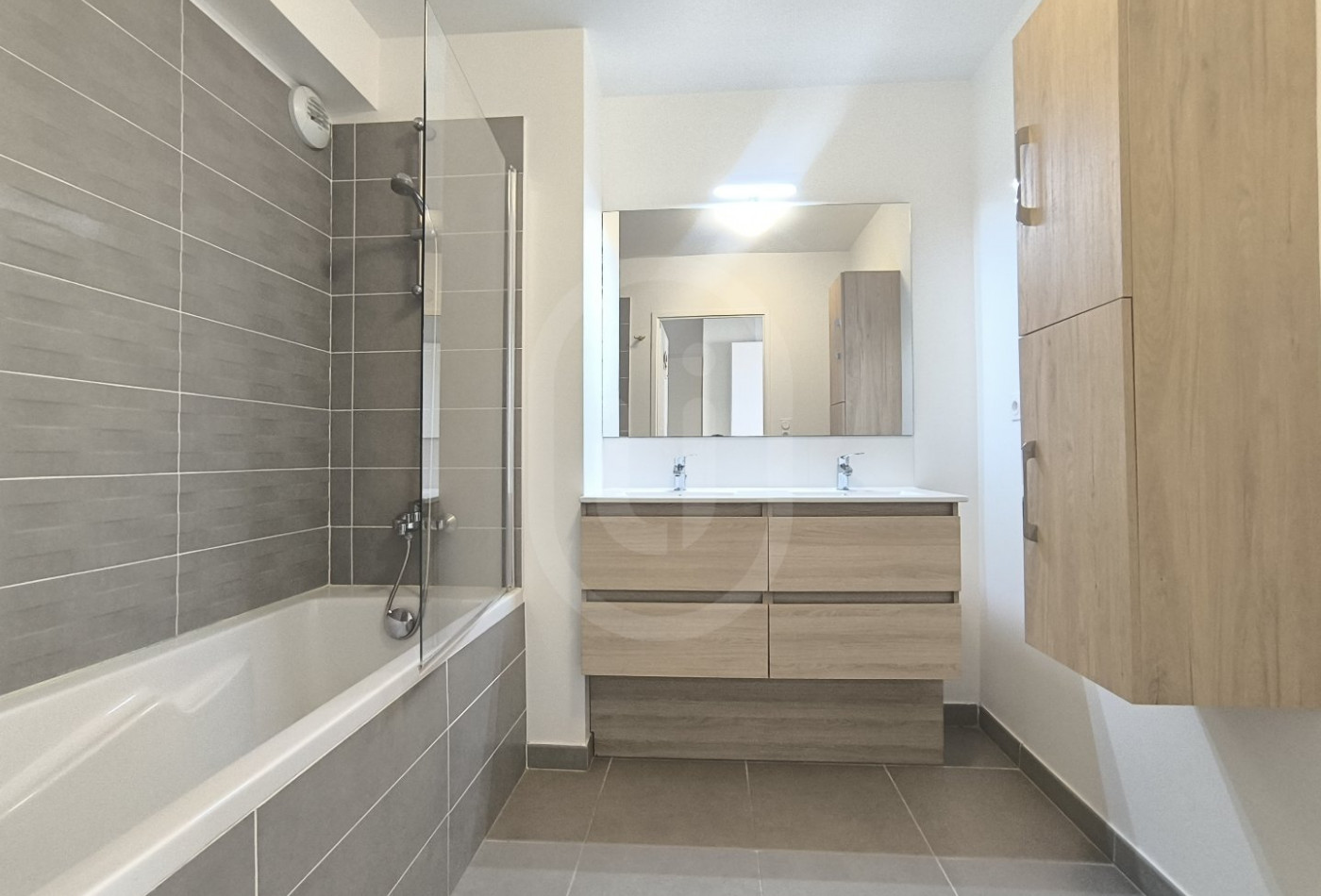 vente Appartement Montpellier - Photo 5