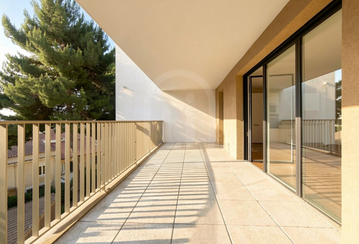 vente Appartement Montpellier - Photo 9