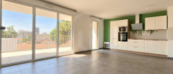 vente Appartement Montpellier