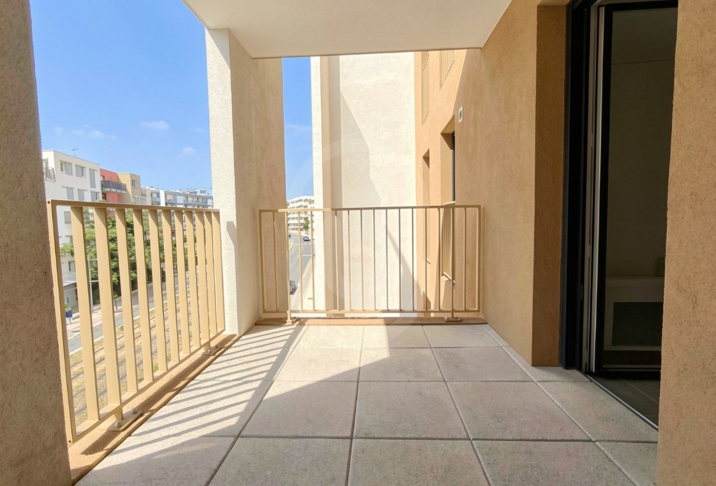 vente Appartement Montpellier - Photo 7