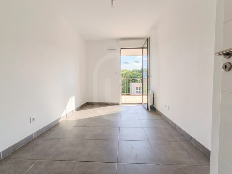 vente Appartement Montpellier - Photo 6