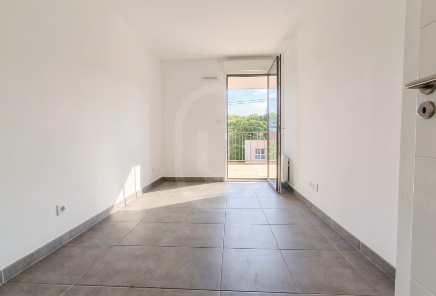vente Appartement Montpellier - Photo 6