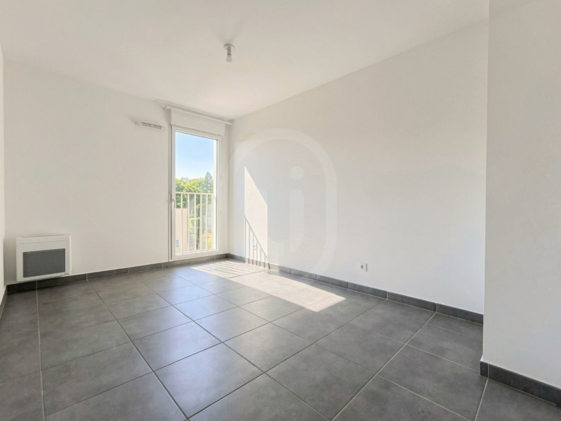 vente Appartement Montpellier - Photo 4