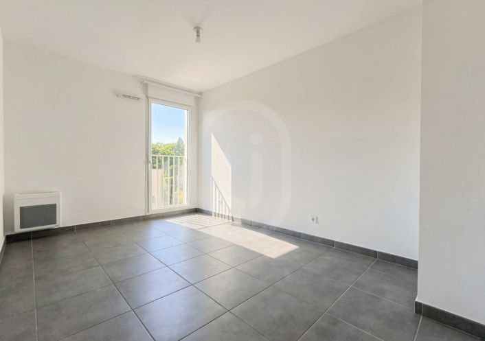 vente Appartement Montpellier