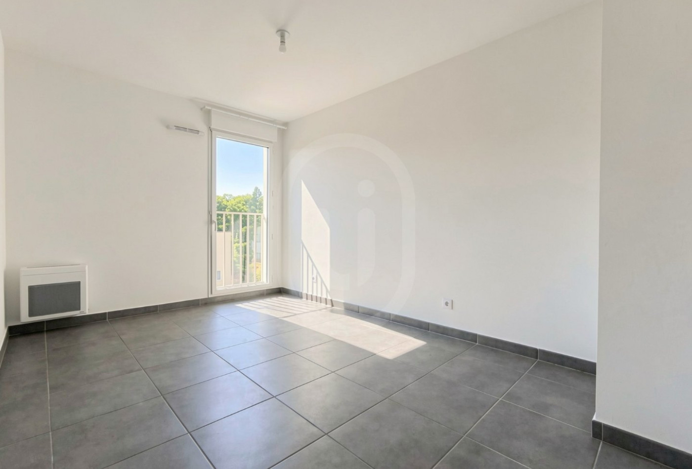 vente Appartement Montpellier - Photo 4