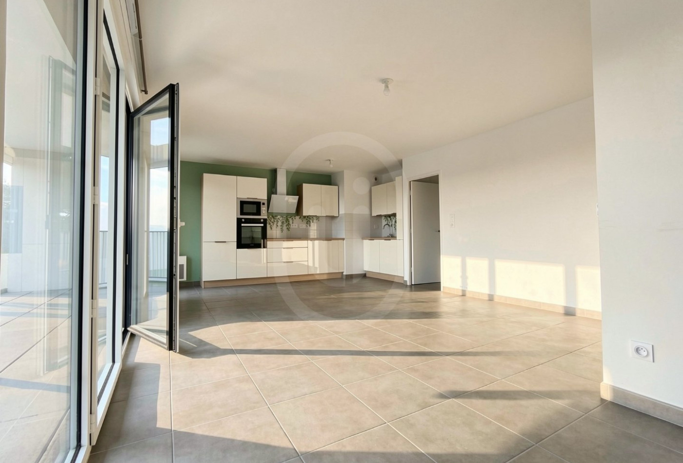 vente Appartement Montpellier - Photo 8