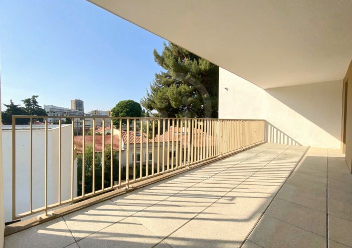 vente Appartement Montpellier
