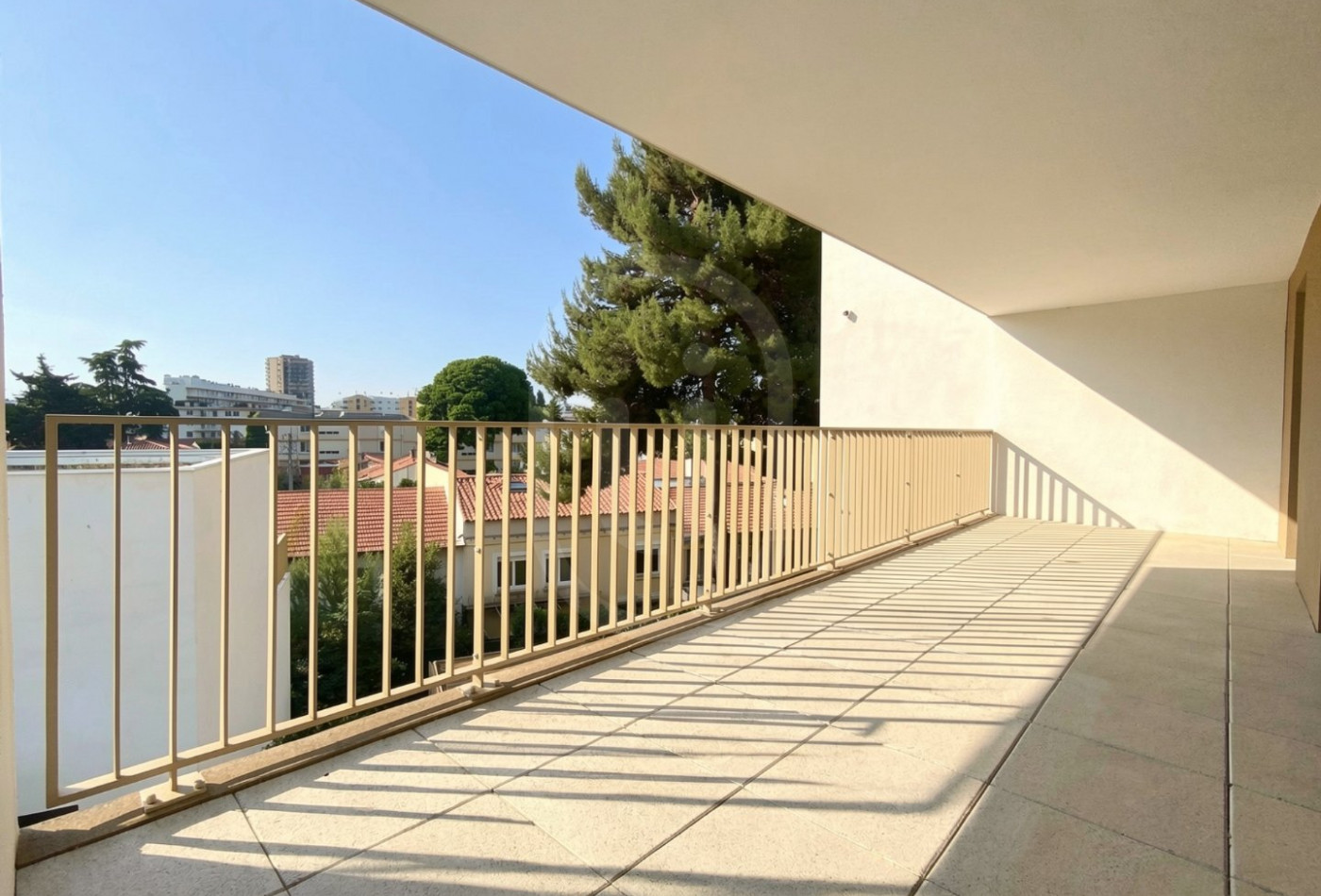 vente Appartement Montpellier - Photo 3
