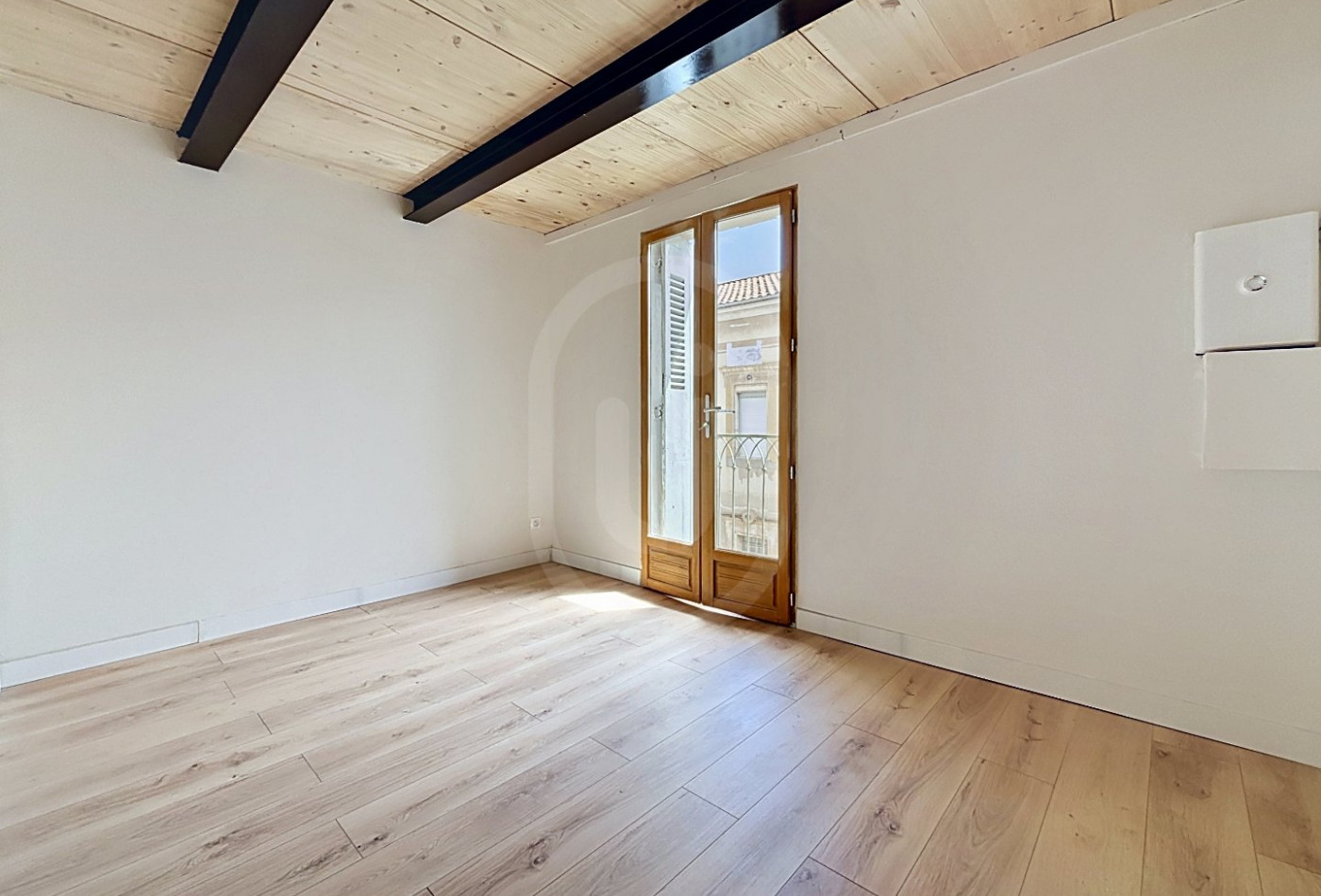 vente Appartement Montpellier - Photo 7