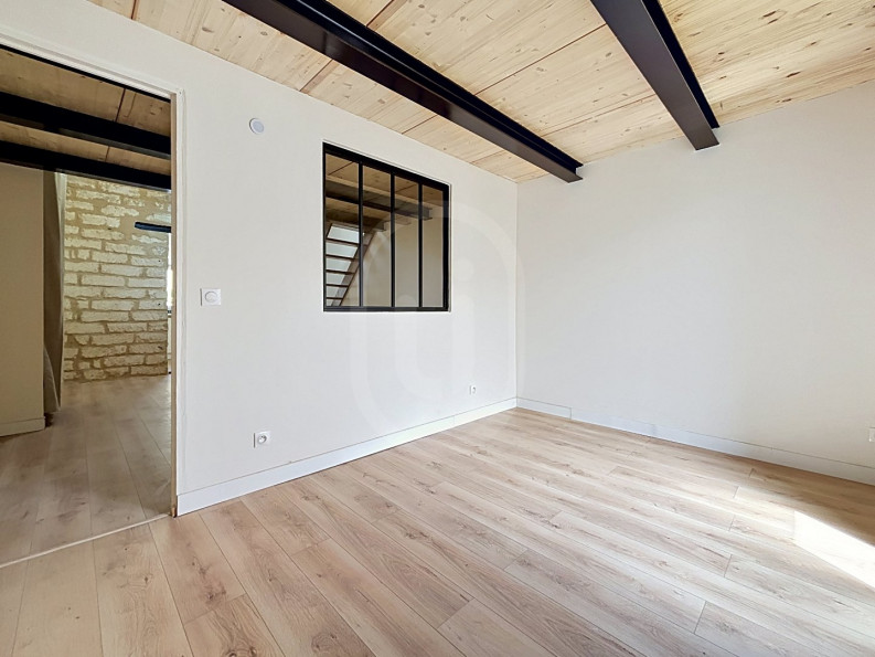 vente Appartement Montpellier - Photo 9